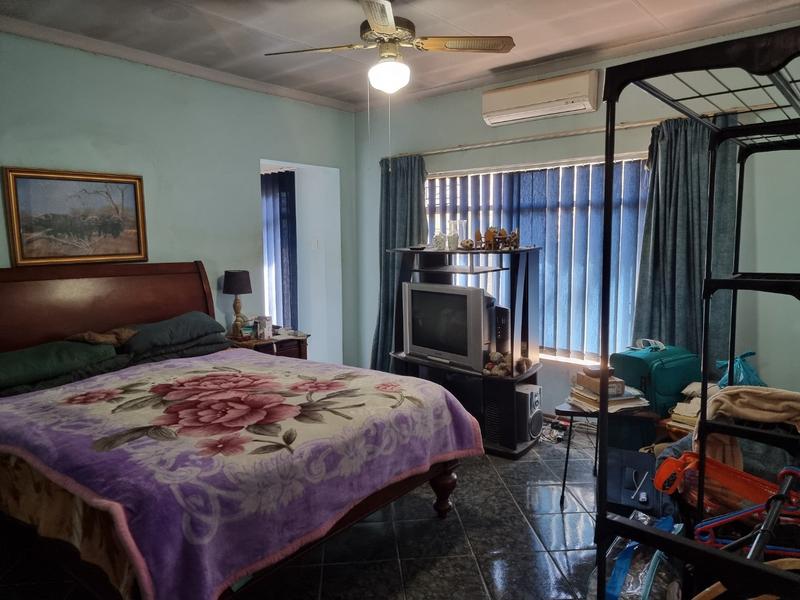 3 Bedroom Property for Sale in Pretoria North Gauteng