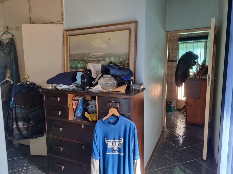 3 Bedroom Property for Sale in Pretoria North Gauteng
