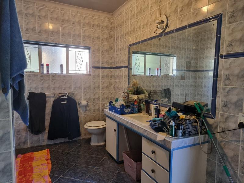 3 Bedroom Property for Sale in Pretoria North Gauteng