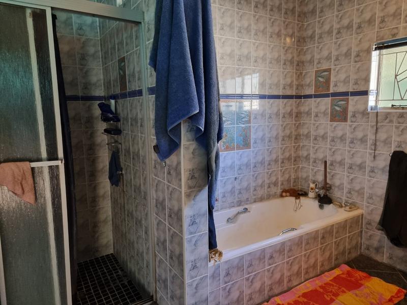 3 Bedroom Property for Sale in Pretoria North Gauteng
