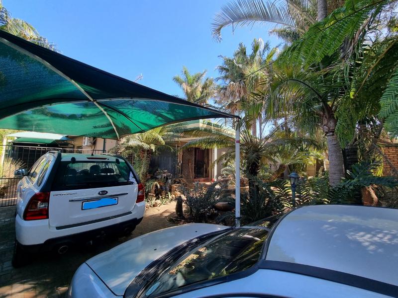 3 Bedroom Property for Sale in Pretoria North Gauteng