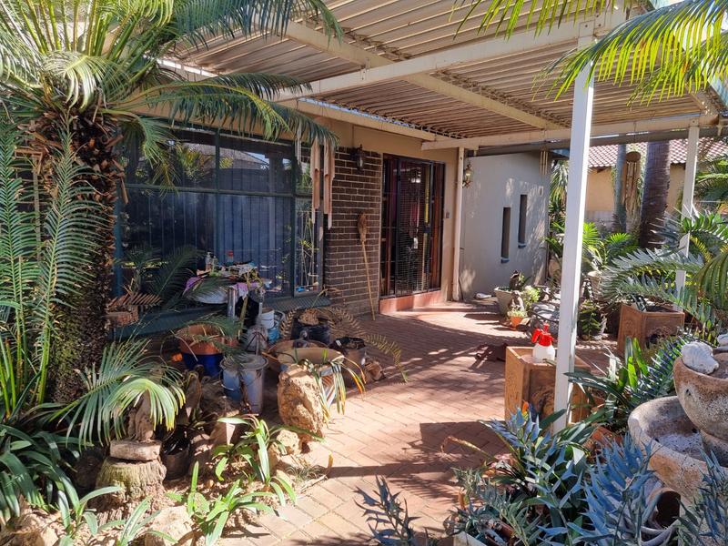 3 Bedroom Property for Sale in Pretoria North Gauteng
