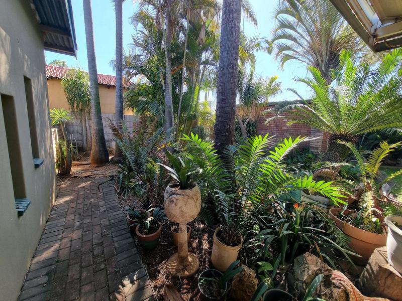 3 Bedroom Property for Sale in Pretoria North Gauteng