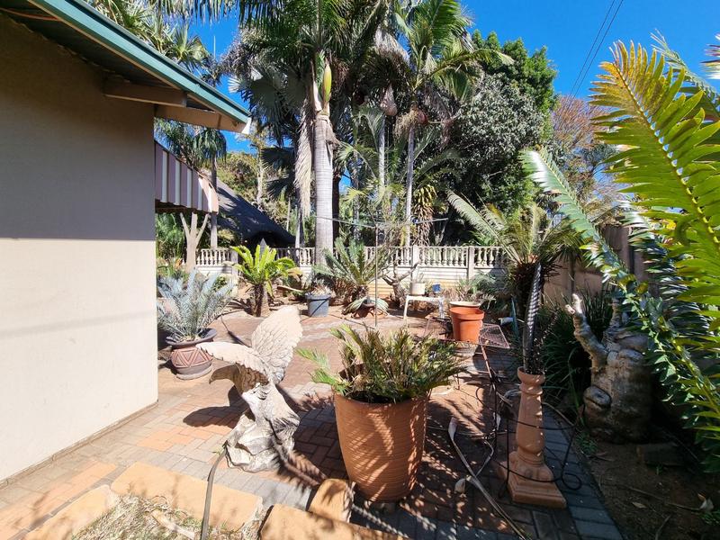 3 Bedroom Property for Sale in Pretoria North Gauteng