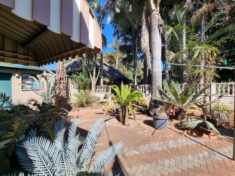 3 Bedroom Property for Sale in Pretoria North Gauteng