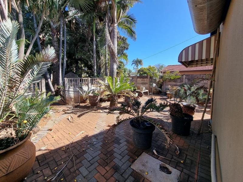 3 Bedroom Property for Sale in Pretoria North Gauteng