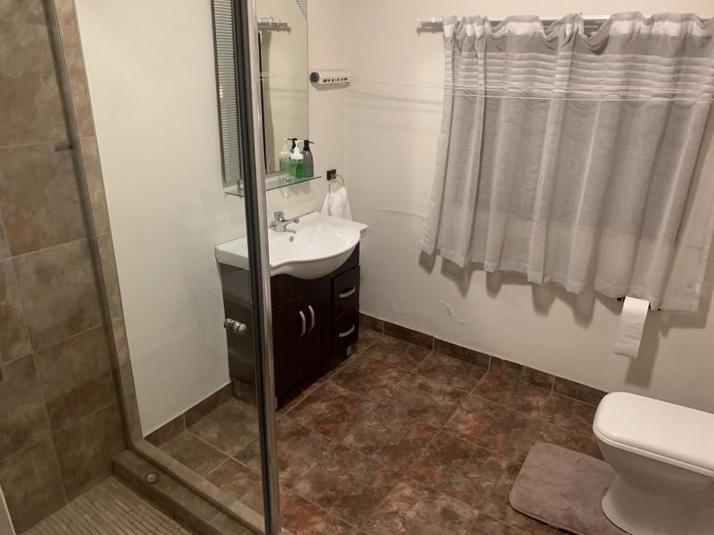 To Let 3 Bedroom Property for Rent in Strathavon Gauteng