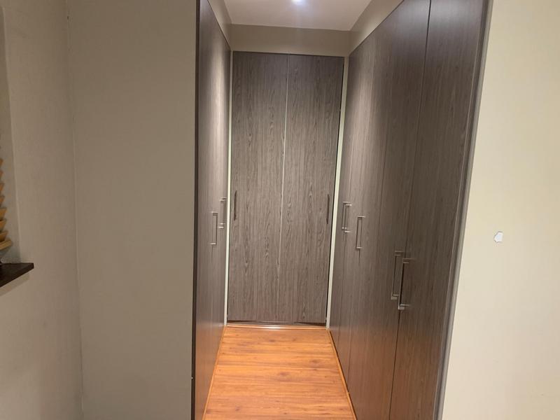 To Let 3 Bedroom Property for Rent in Strathavon Gauteng