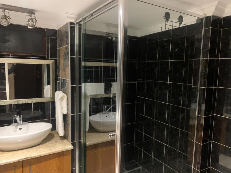 To Let 3 Bedroom Property for Rent in Strathavon Gauteng
