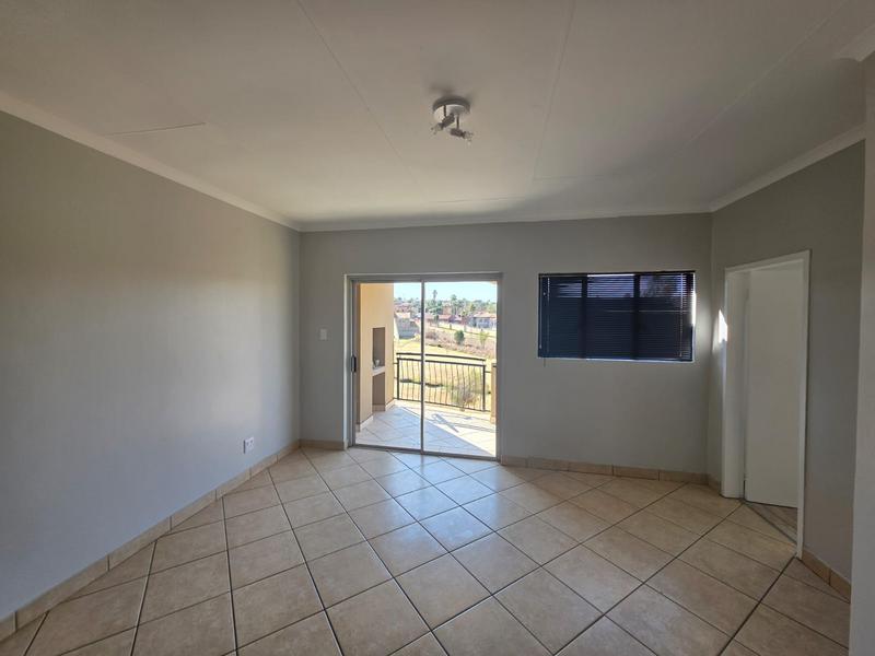 1 Bedroom Property for Sale in Glen Marais Gauteng