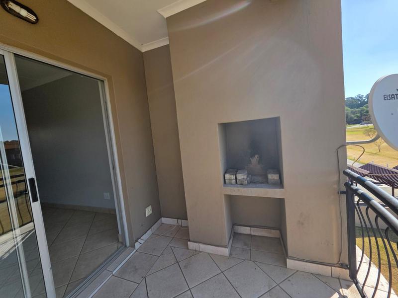1 Bedroom Property for Sale in Glen Marais Gauteng