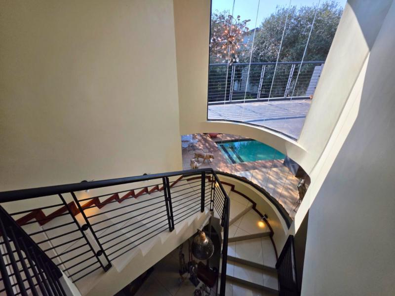 5 Bedroom Property for Sale in Serengeti Lifestyle Estate Gauteng