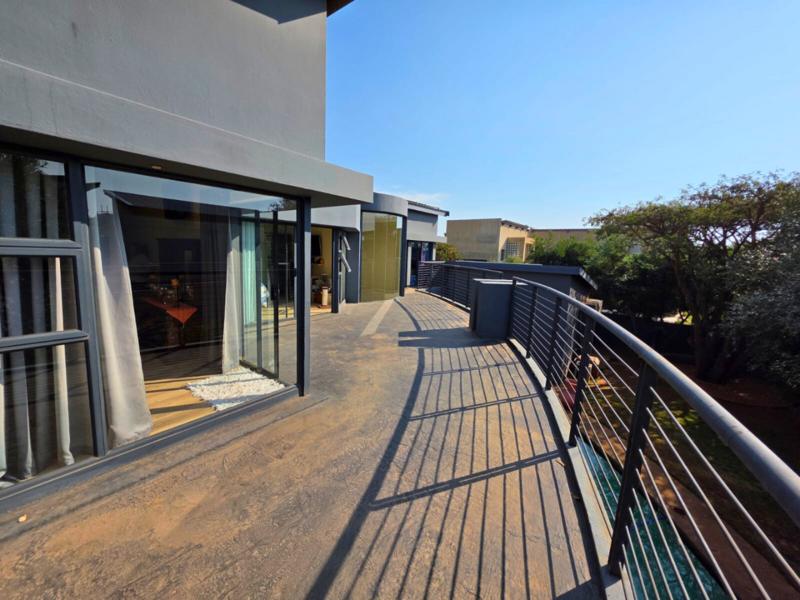 5 Bedroom Property for Sale in Serengeti Lifestyle Estate Gauteng