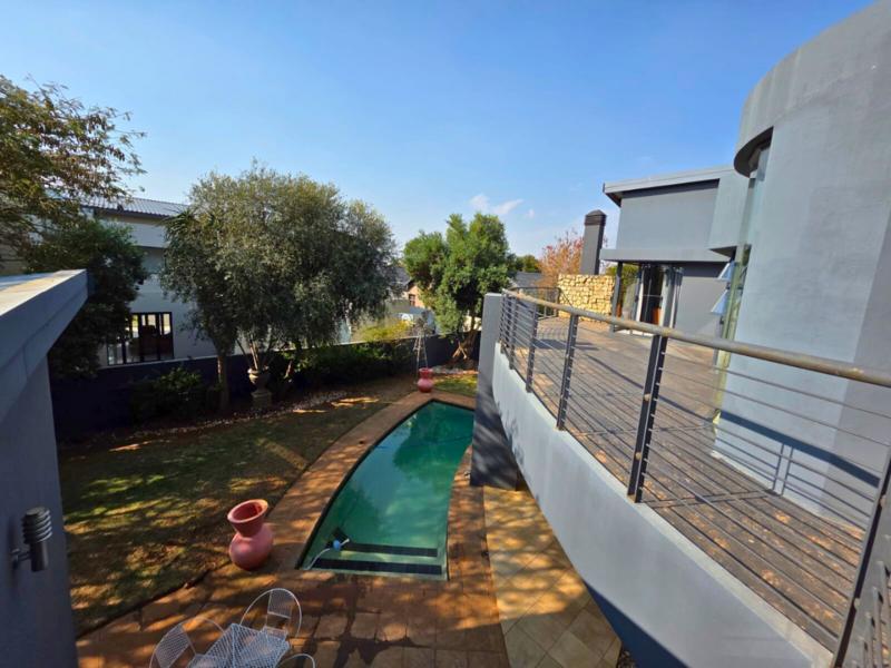 5 Bedroom Property for Sale in Serengeti Lifestyle Estate Gauteng
