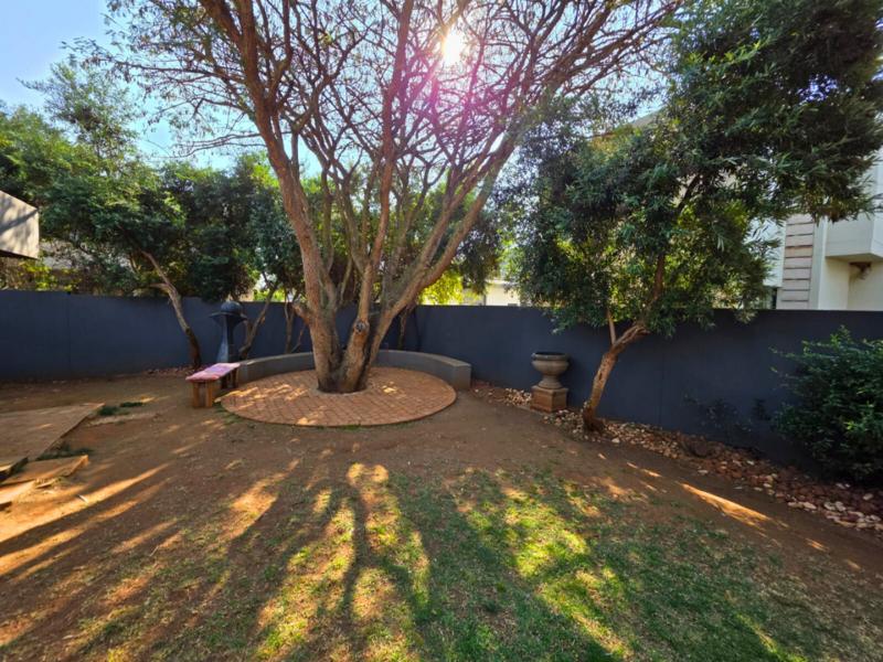 5 Bedroom Property for Sale in Serengeti Lifestyle Estate Gauteng