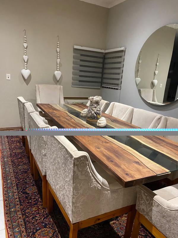 7 Bedroom Property for Sale in Gallo Manor Gauteng