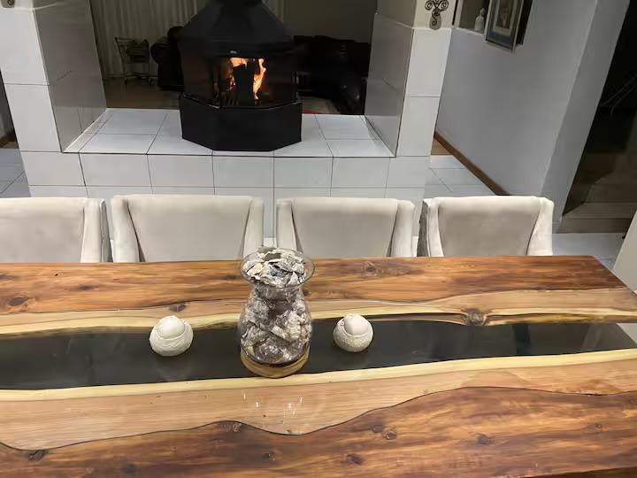 7 Bedroom Property for Sale in Gallo Manor Gauteng