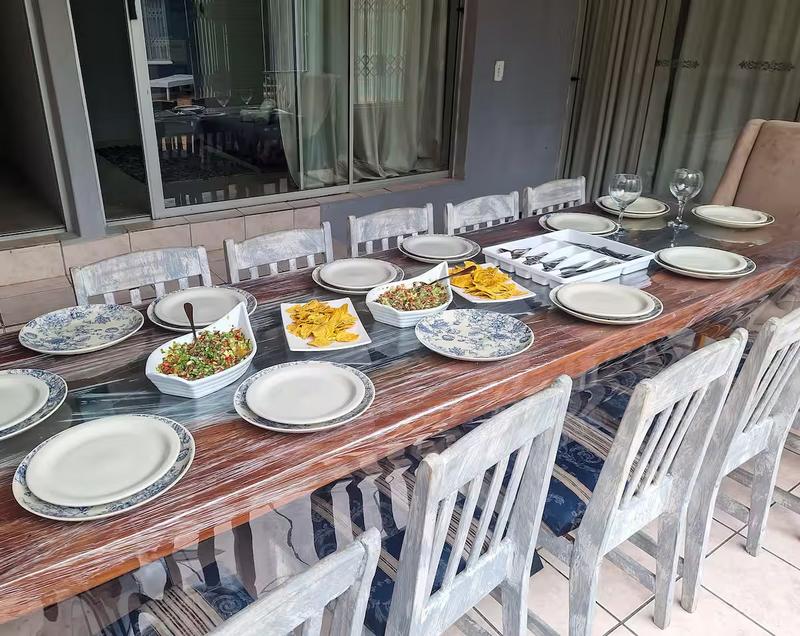 7 Bedroom Property for Sale in Gallo Manor Gauteng
