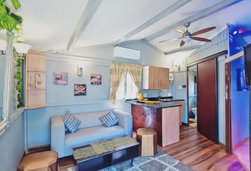 9 Bedroom Property for Sale in Morningside Gauteng