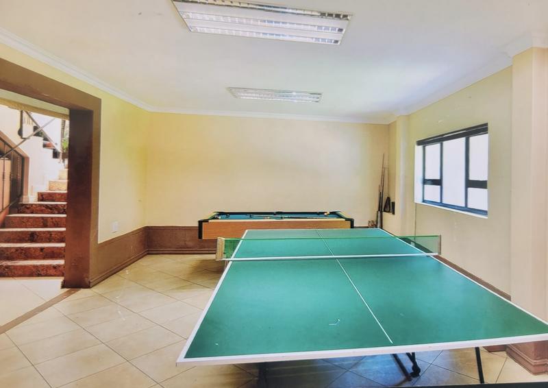 9 Bedroom Property for Sale in Morningside Gauteng