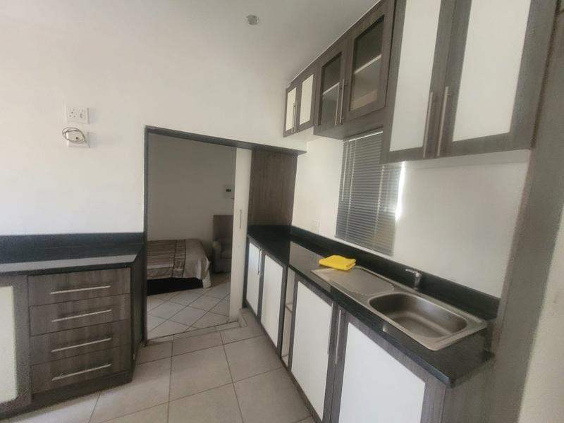 9 Bedroom Property for Sale in Morningside Gauteng