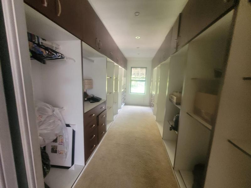9 Bedroom Property for Sale in Morningside Gauteng