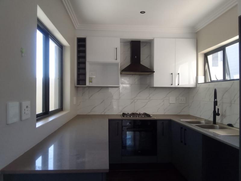3 Bedroom Property for Sale in Rynfield Gauteng