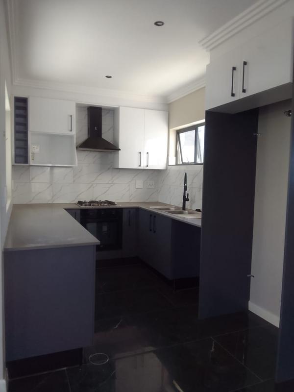 3 Bedroom Property for Sale in Rynfield Gauteng