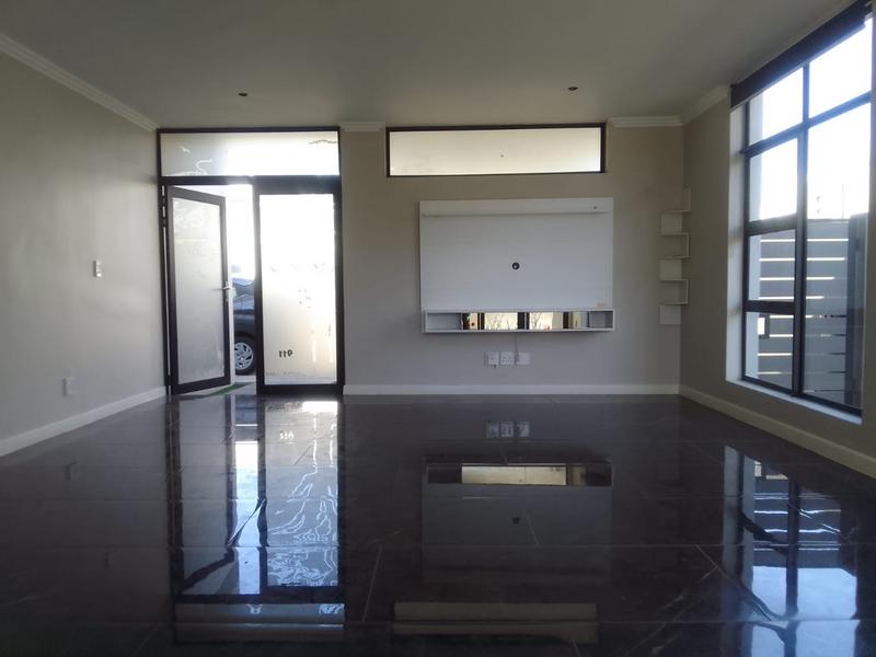 3 Bedroom Property for Sale in Rynfield Gauteng