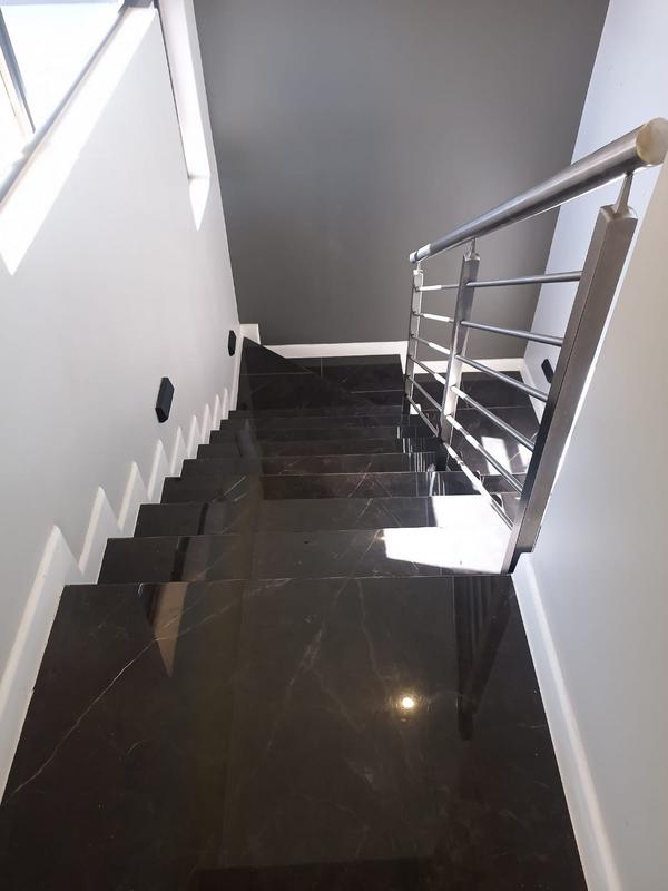 3 Bedroom Property for Sale in Rynfield Gauteng