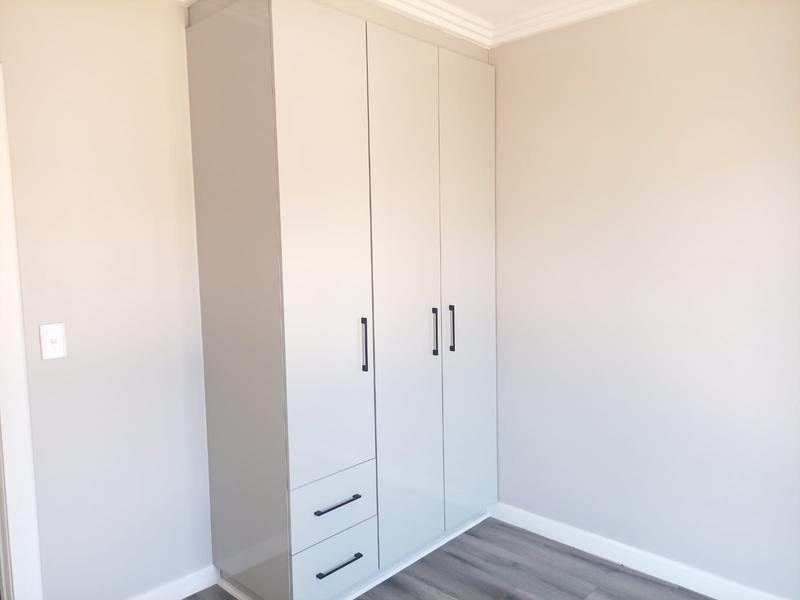 3 Bedroom Property for Sale in Rynfield Gauteng