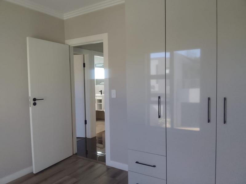 3 Bedroom Property for Sale in Rynfield Gauteng