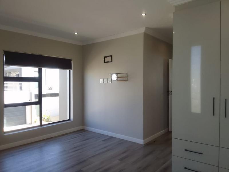 3 Bedroom Property for Sale in Rynfield Gauteng