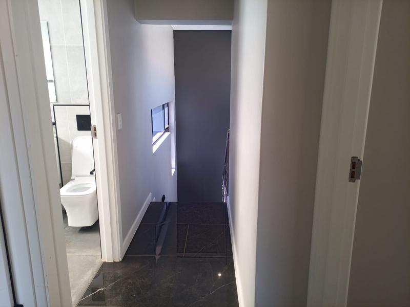 3 Bedroom Property for Sale in Rynfield Gauteng