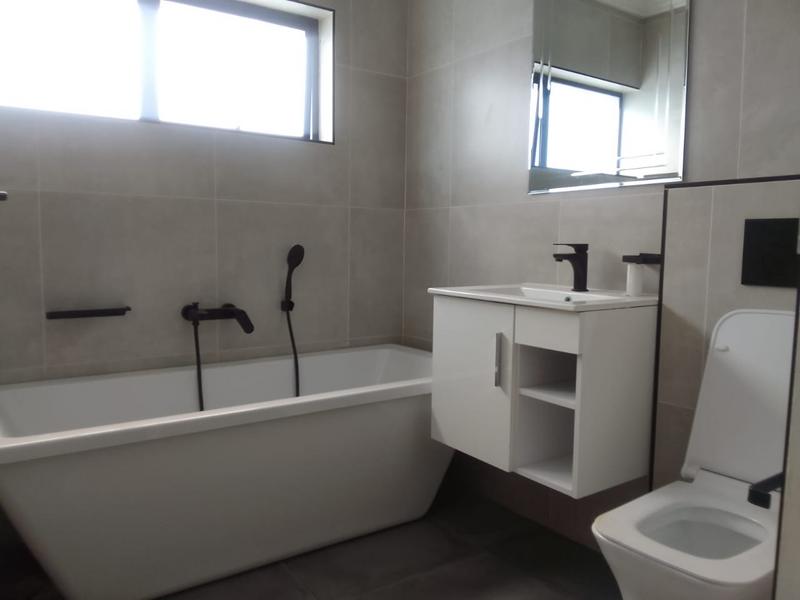 3 Bedroom Property for Sale in Rynfield Gauteng