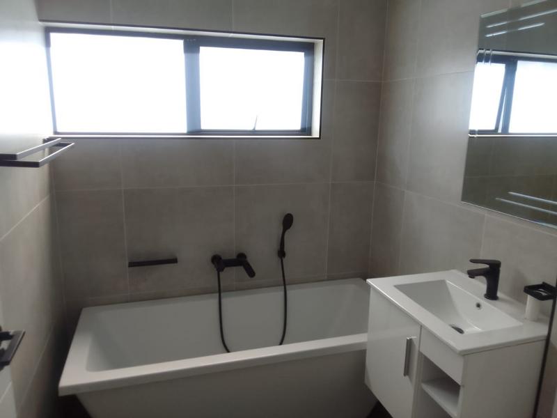 3 Bedroom Property for Sale in Rynfield Gauteng