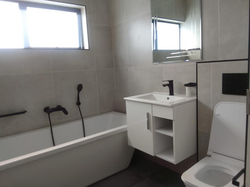 3 Bedroom Property for Sale in Rynfield Gauteng