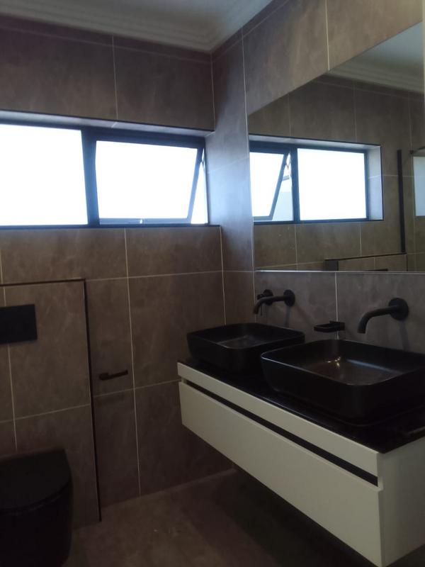 3 Bedroom Property for Sale in Rynfield Gauteng