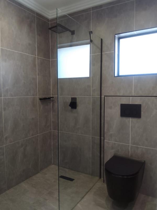 3 Bedroom Property for Sale in Rynfield Gauteng
