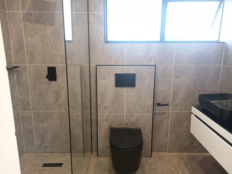 3 Bedroom Property for Sale in Rynfield Gauteng