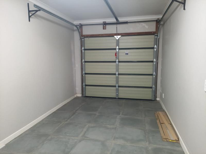 3 Bedroom Property for Sale in Rynfield Gauteng