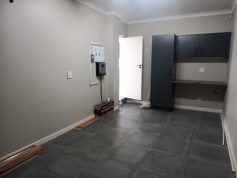 3 Bedroom Property for Sale in Rynfield Gauteng