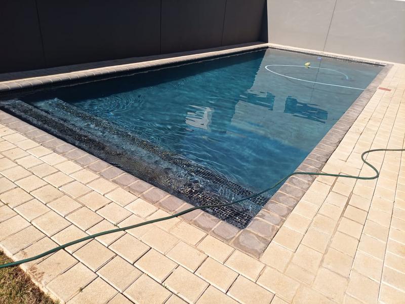 3 Bedroom Property for Sale in Rynfield Gauteng