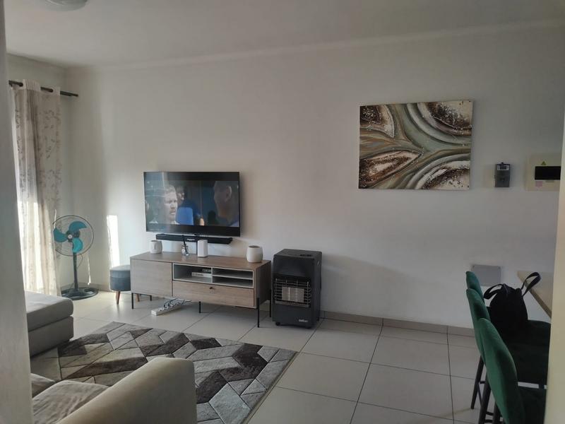 To Let 2 Bedroom Property for Rent in Boksburg East Gauteng