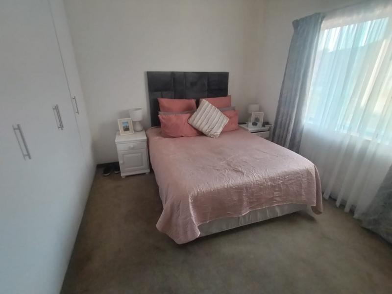 To Let 2 Bedroom Property for Rent in Boksburg East Gauteng