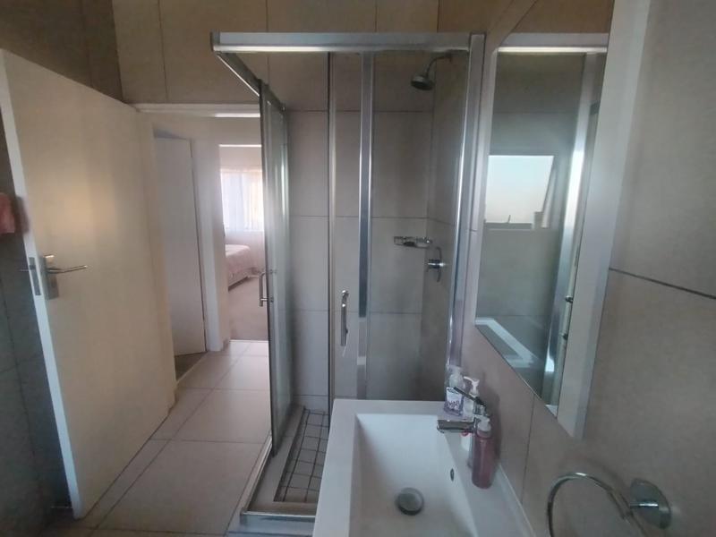 To Let 2 Bedroom Property for Rent in Boksburg East Gauteng
