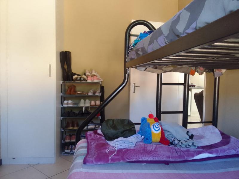 3 Bedroom Property for Sale in Rynfield Gauteng