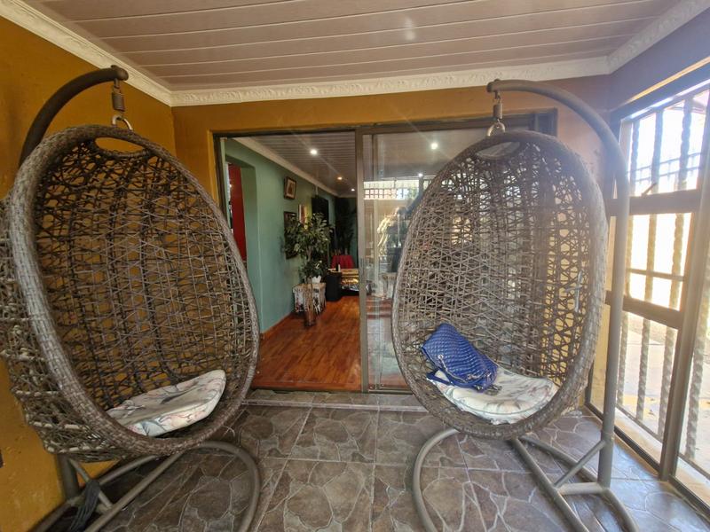 3 Bedroom Property for Sale in Lenasia South Gauteng