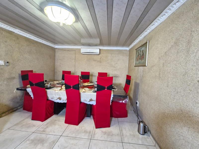 3 Bedroom Property for Sale in Lenasia South Gauteng