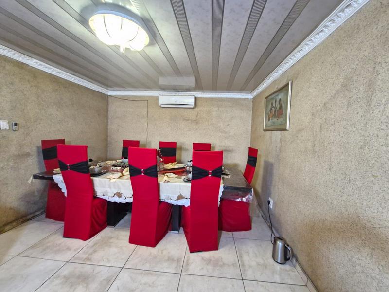 3 Bedroom Property for Sale in Lenasia South Gauteng